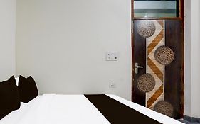 Super Hotel O Kalka